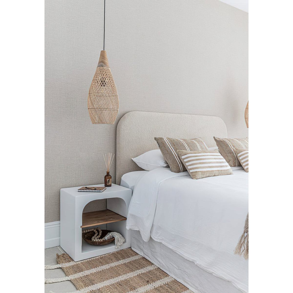 Mirisia hanglamp