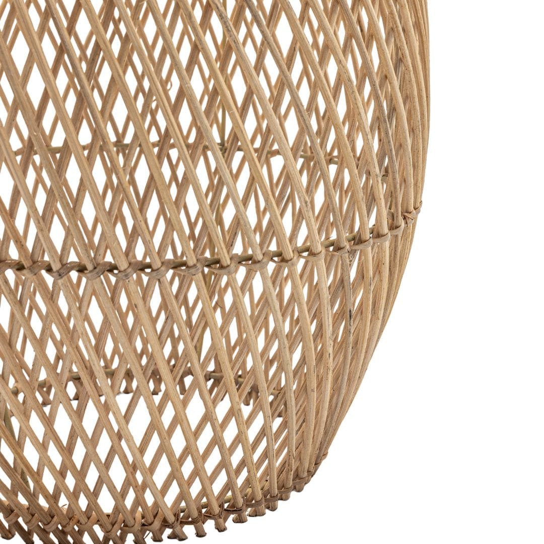 Mirisia hanglamp
