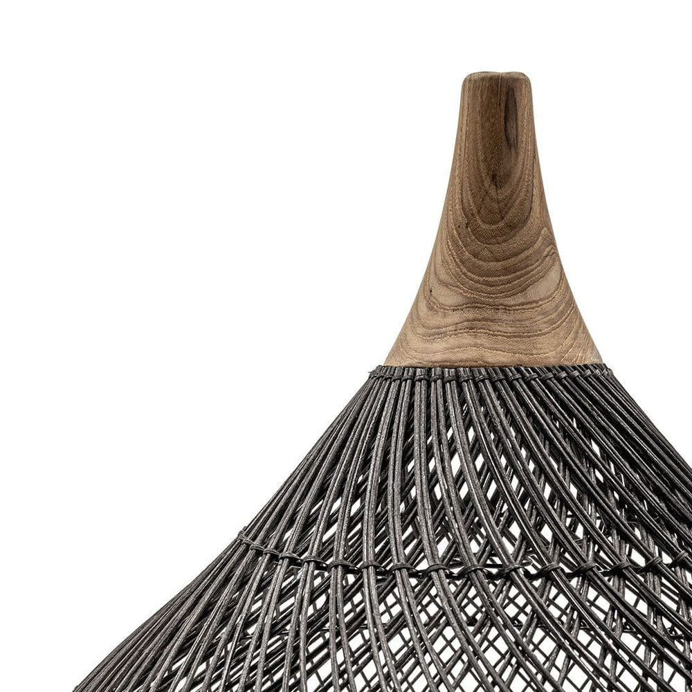Mirisia hanglamp