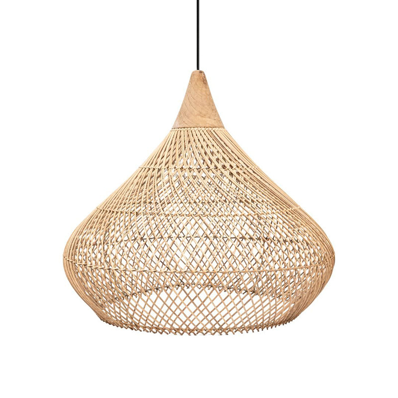 Mirisia hanglamp
