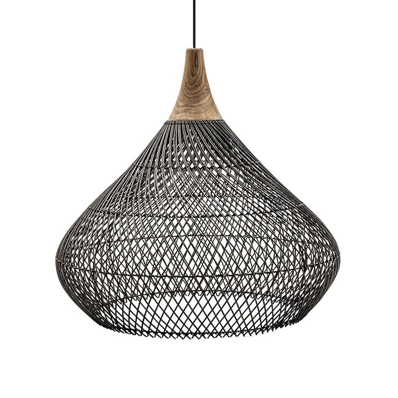 Mirisia hanglamp