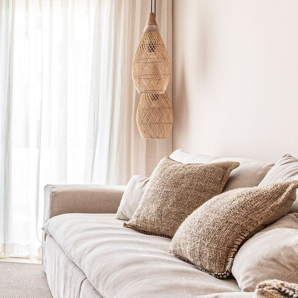 Mirisia hanglamp