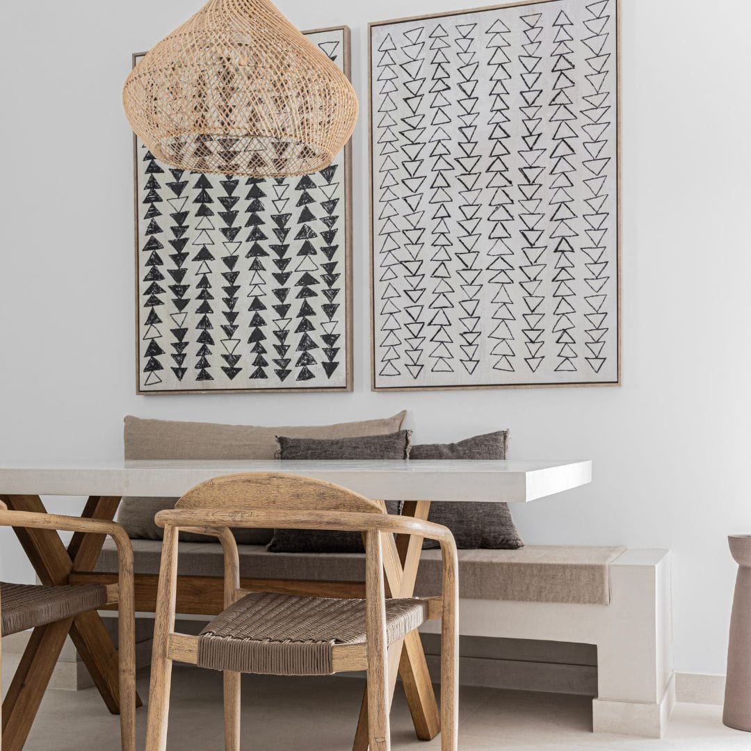Mirisia hanglamp
