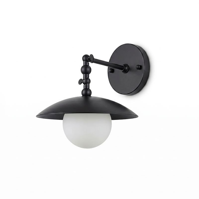 Selalella wandlamp