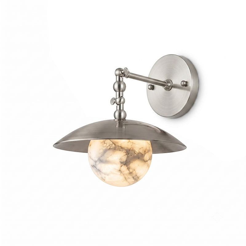 Selalella wandlamp