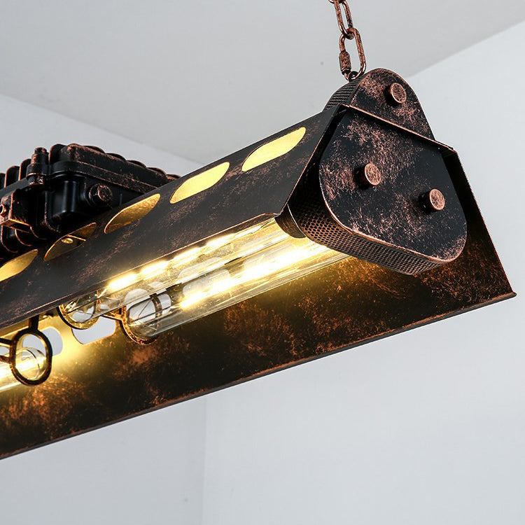 Ravelford Hanglamp