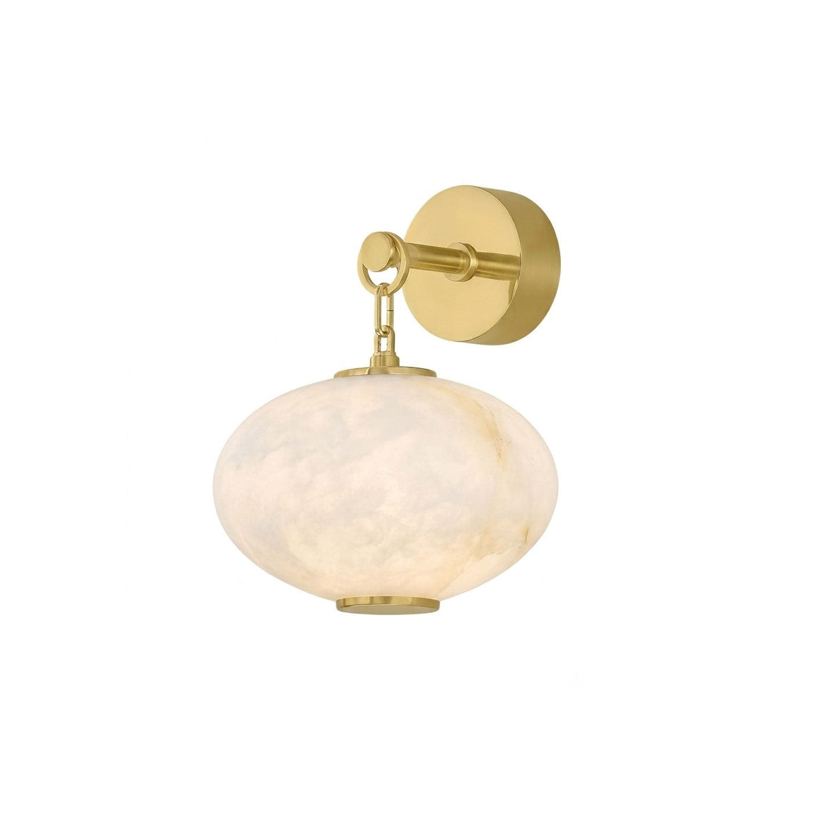 Ciruora wandlamp