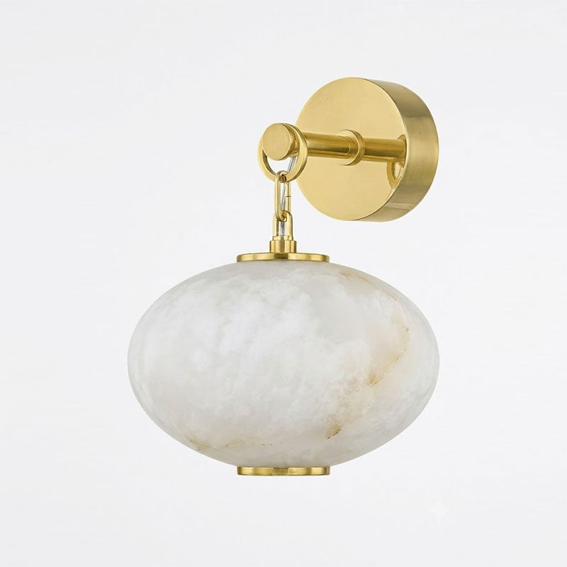 Ciruora wandlamp
