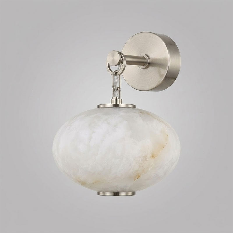 Ciruora wandlamp