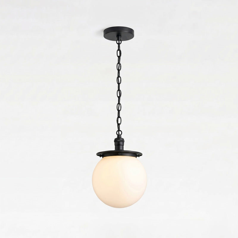 Oreliette hanglamp