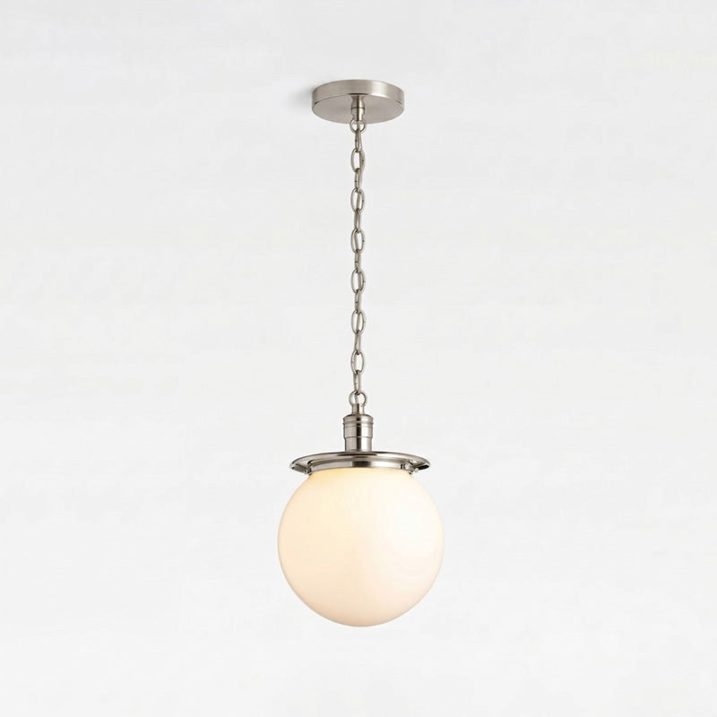 Oreliette hanglamp