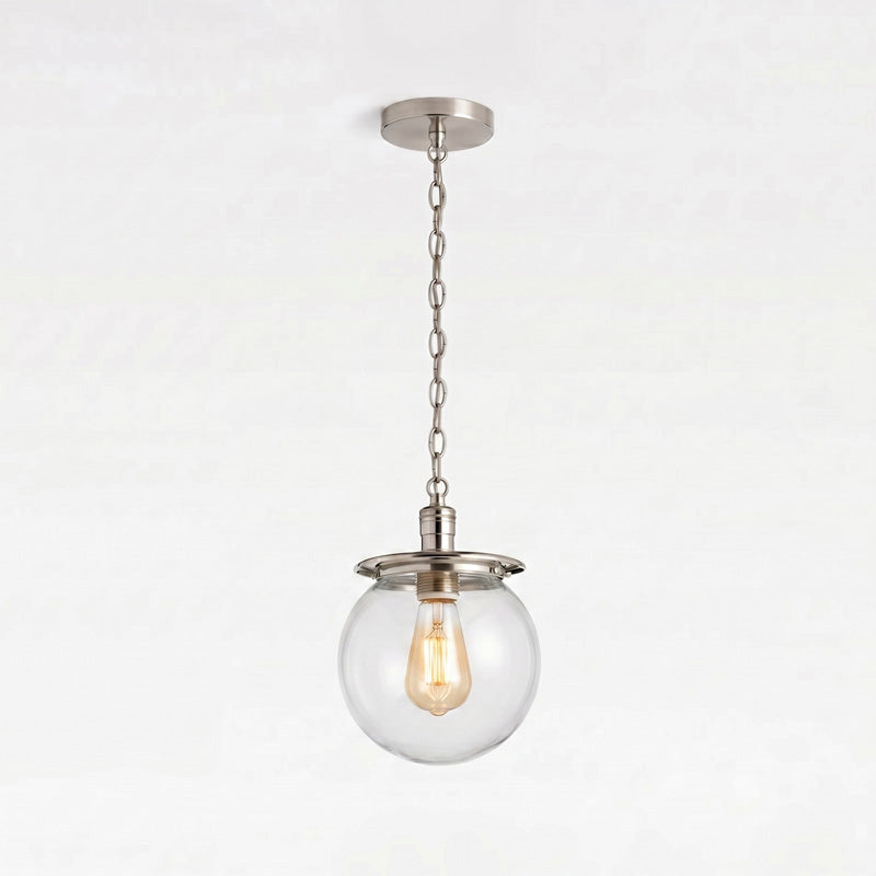Oreliette hanglamp