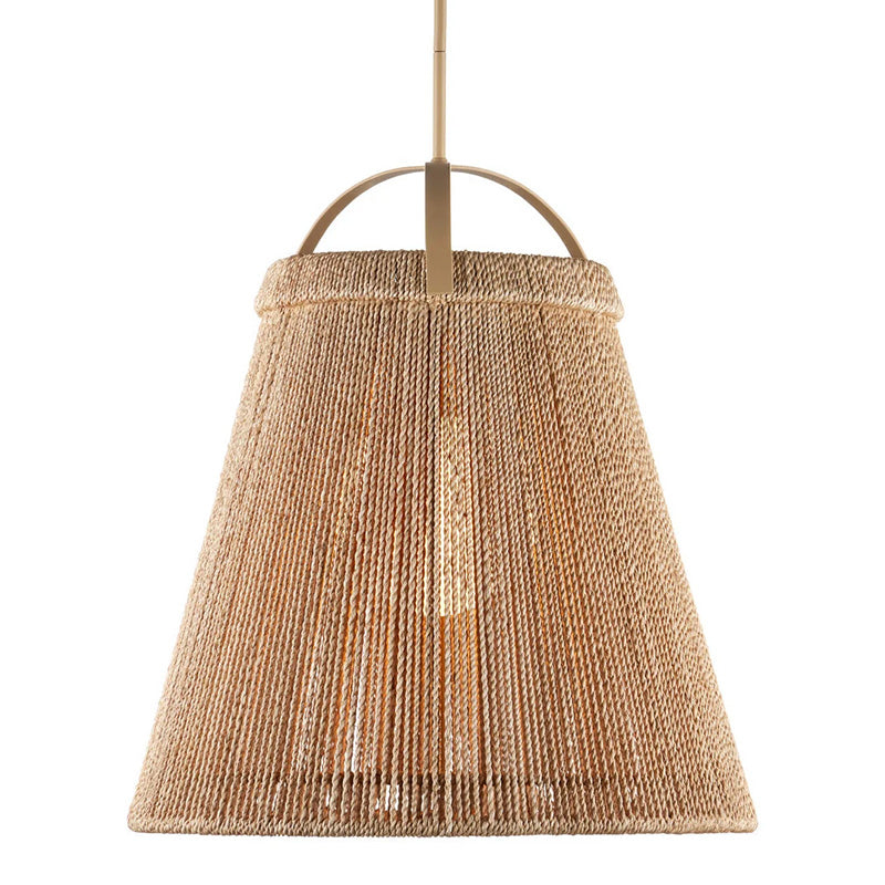 Serevina hanglamp