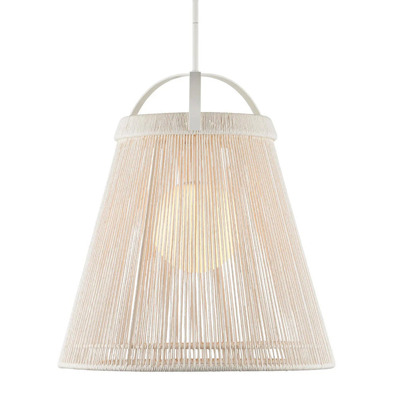 Serevina hanglamp