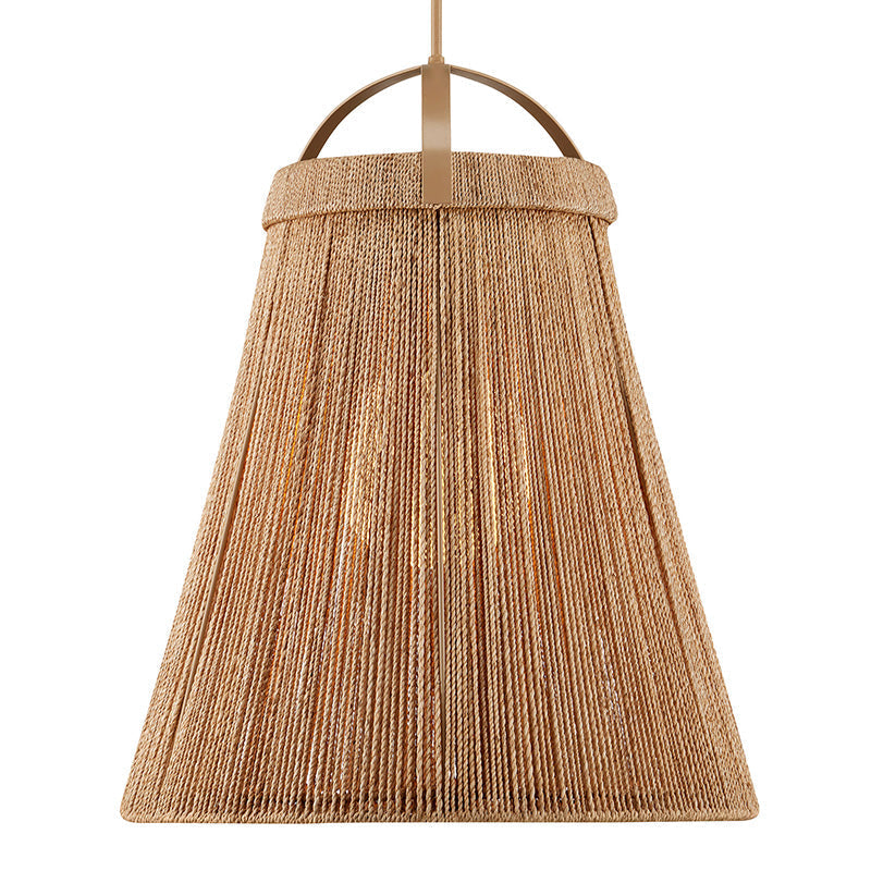 Serevina hanglamp