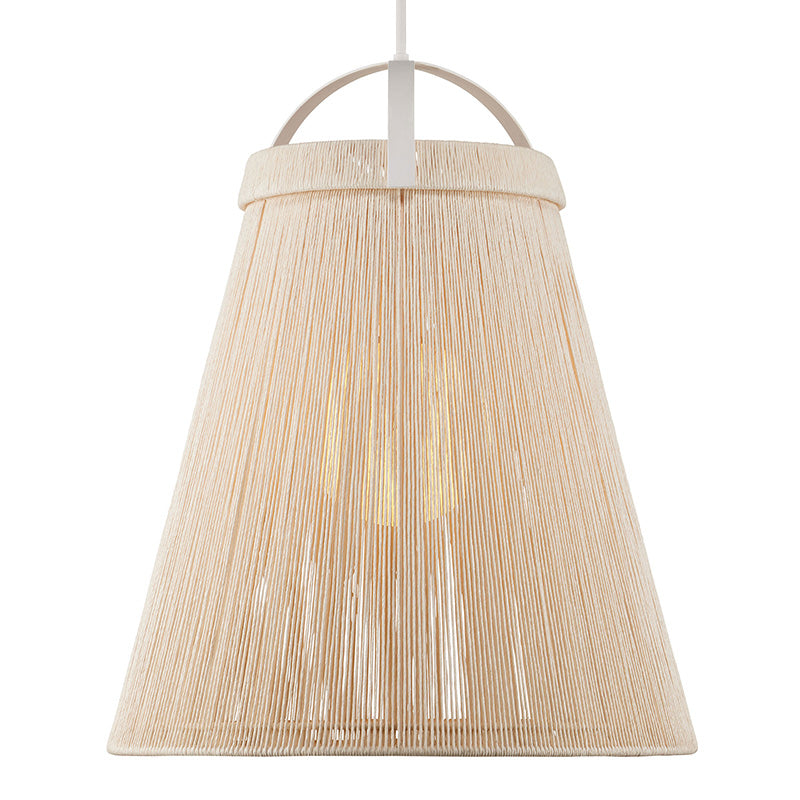 Serevina hanglamp