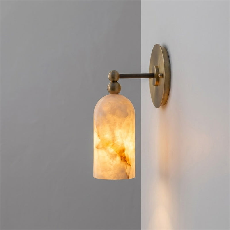 Maelora wandlamp
