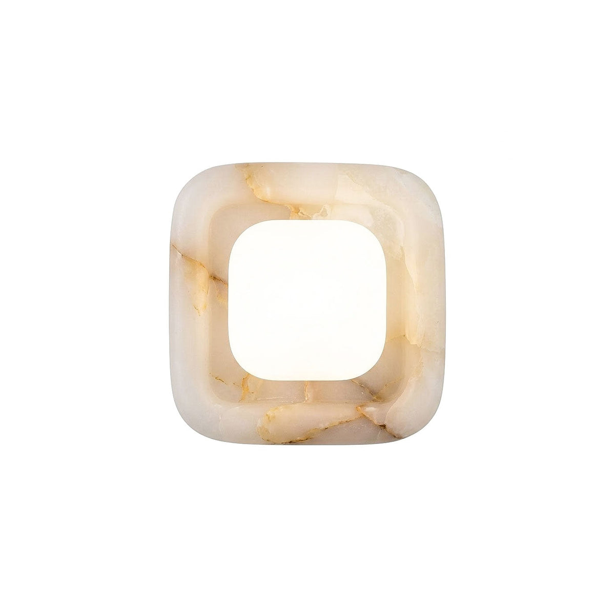 Velararia wandlamp