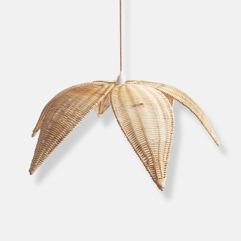 Selvyn hanglamp