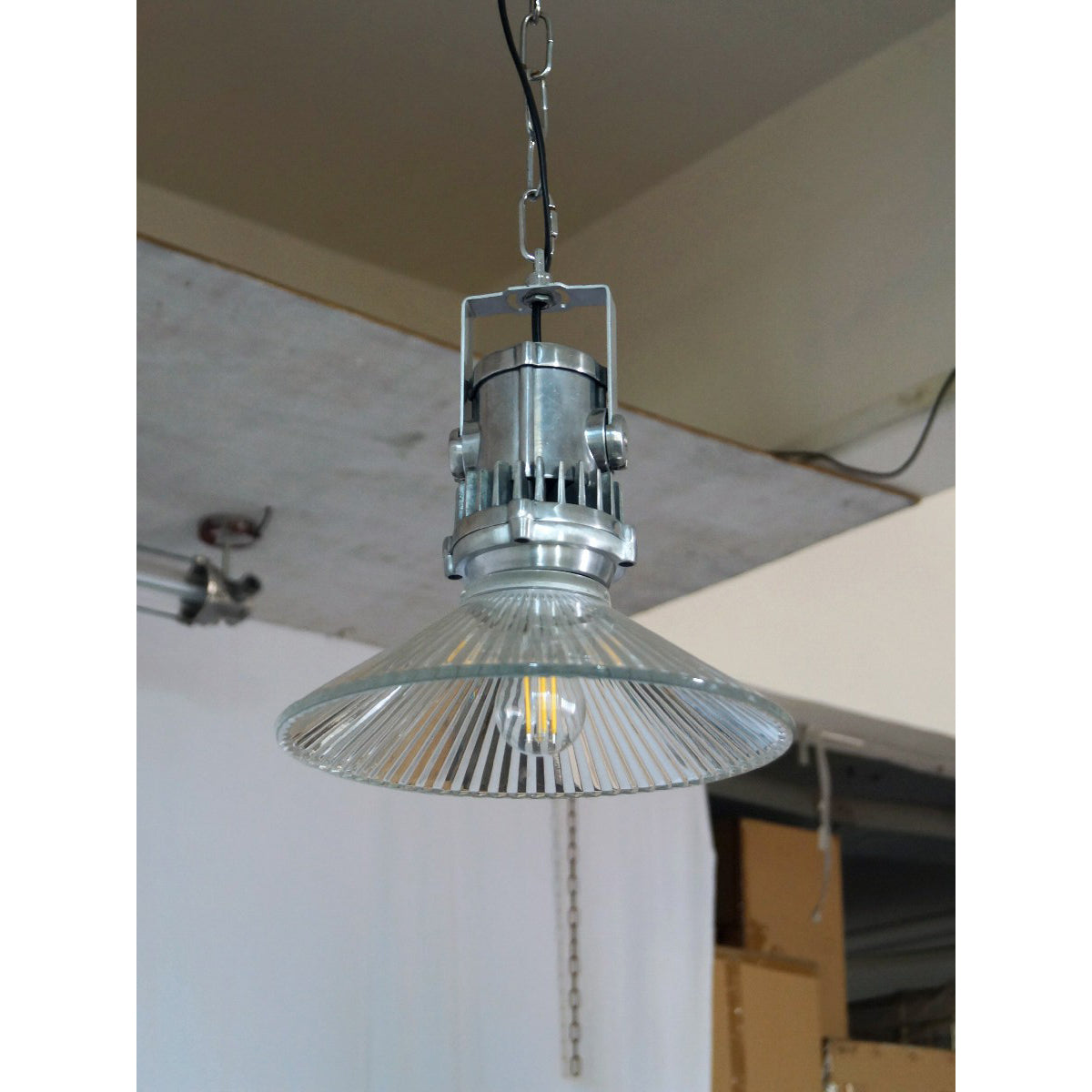 Dorsleigh hanglamp