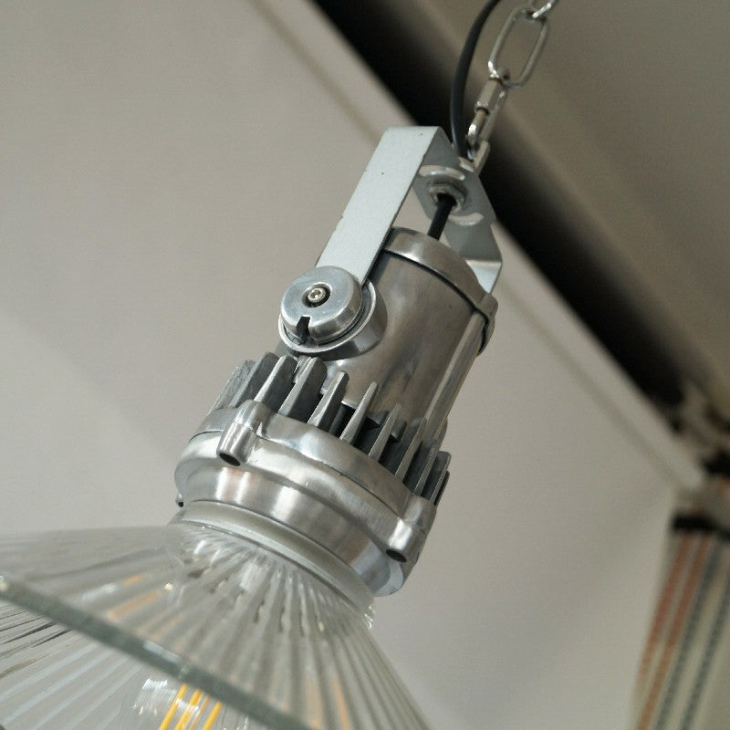 Dorsleigh hanglamp
