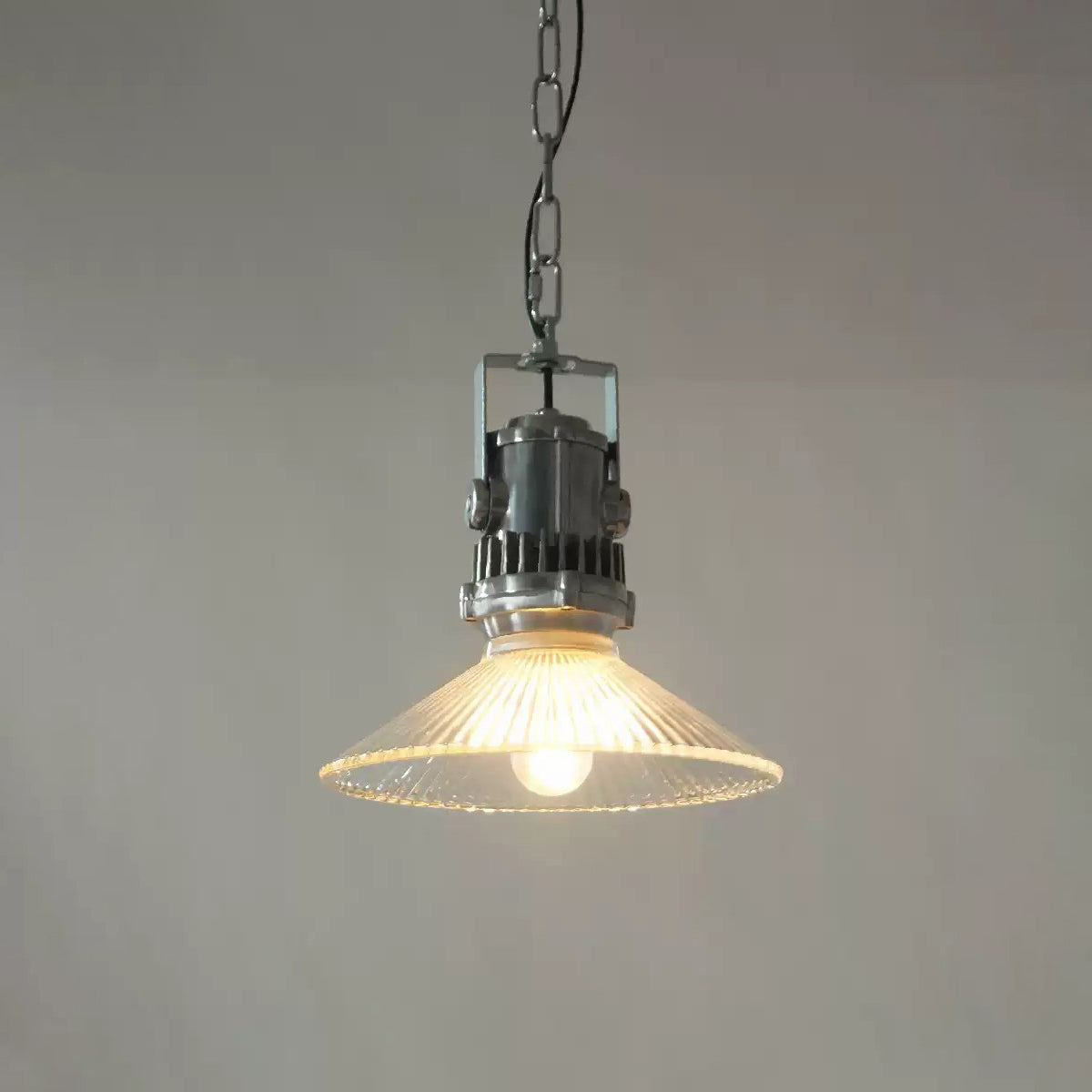 Dorsleigh hanglamp