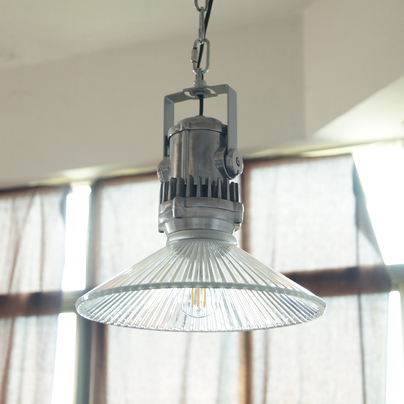 Dorsleigh hanglamp