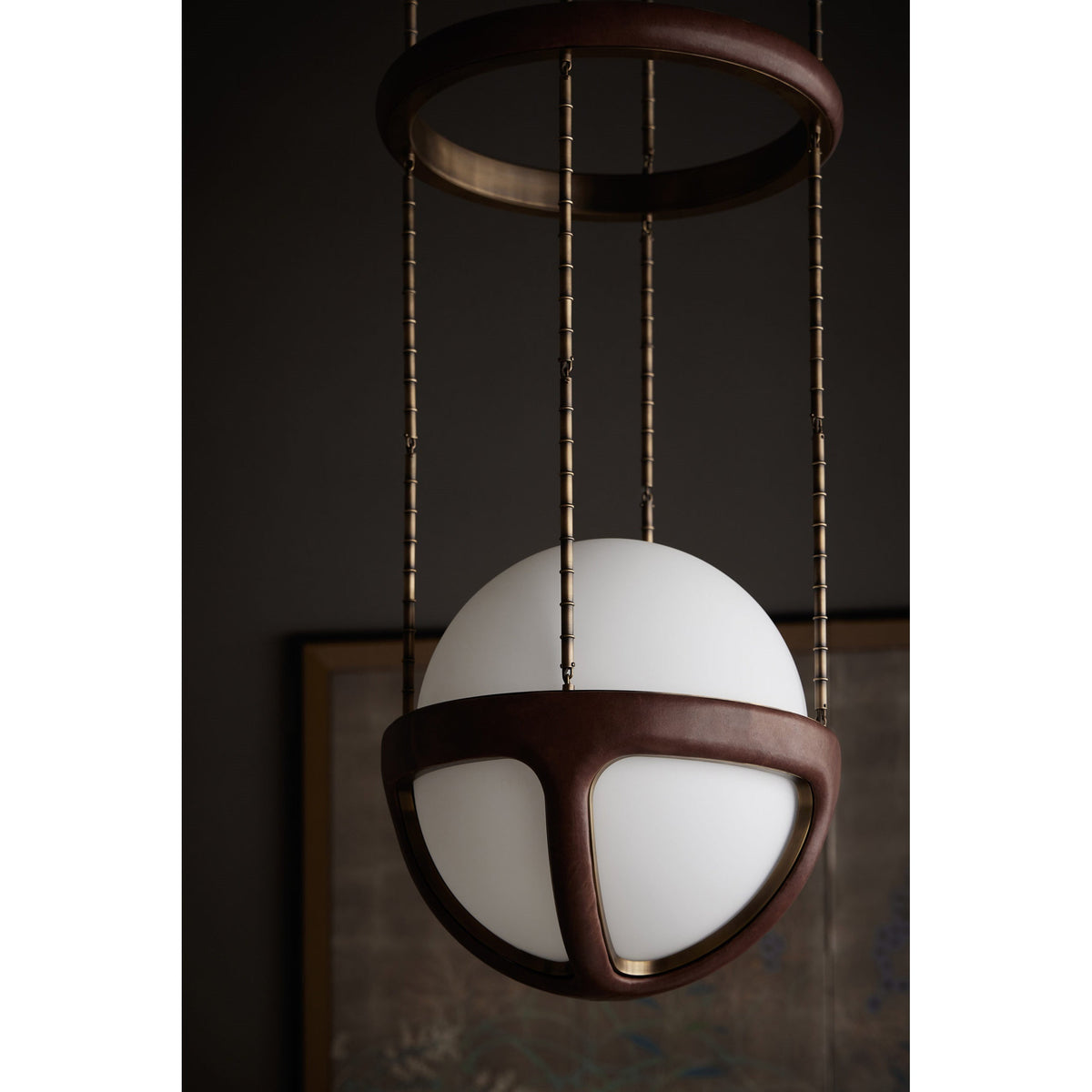 Liorirelle hanglamp