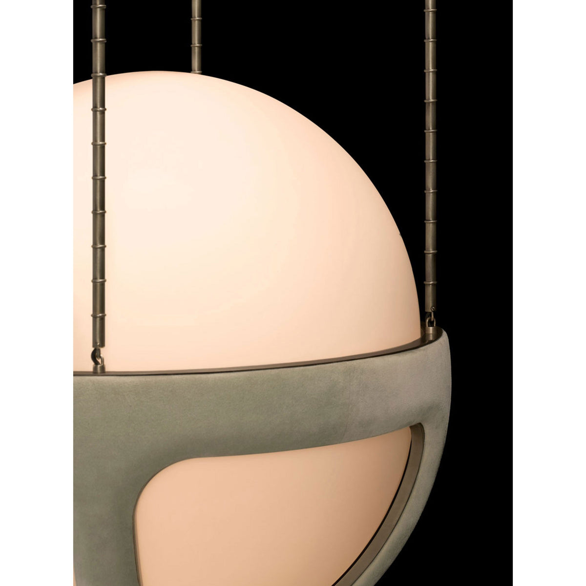 Liorirelle hanglamp