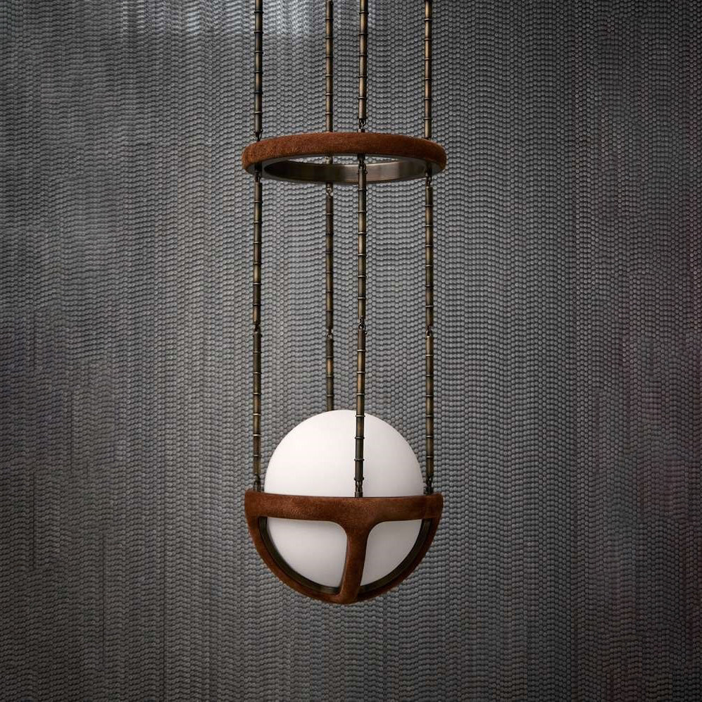 Liorirelle hanglamp