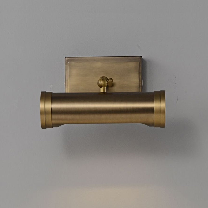 Ridgewood wandlamp