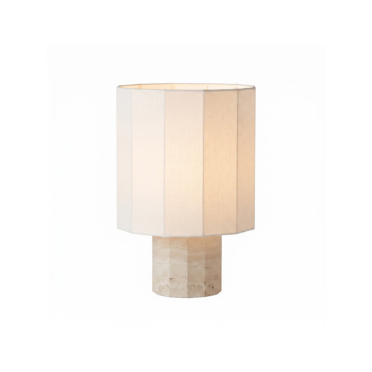 Lumineria tafellamp