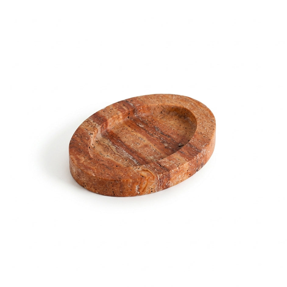 Everwick canyon stenen dienblad