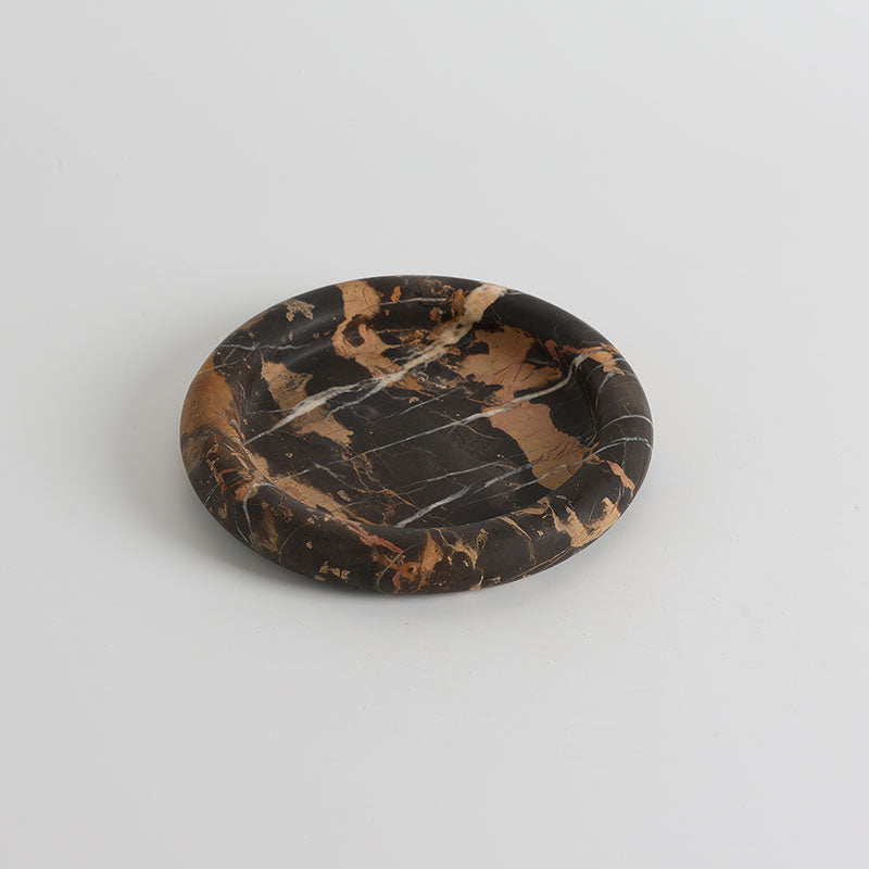 Yelstone Stenen dienblad