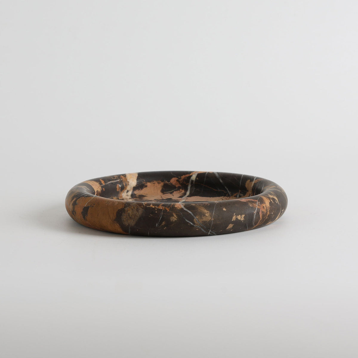 Yelstone Stenen dienblad
