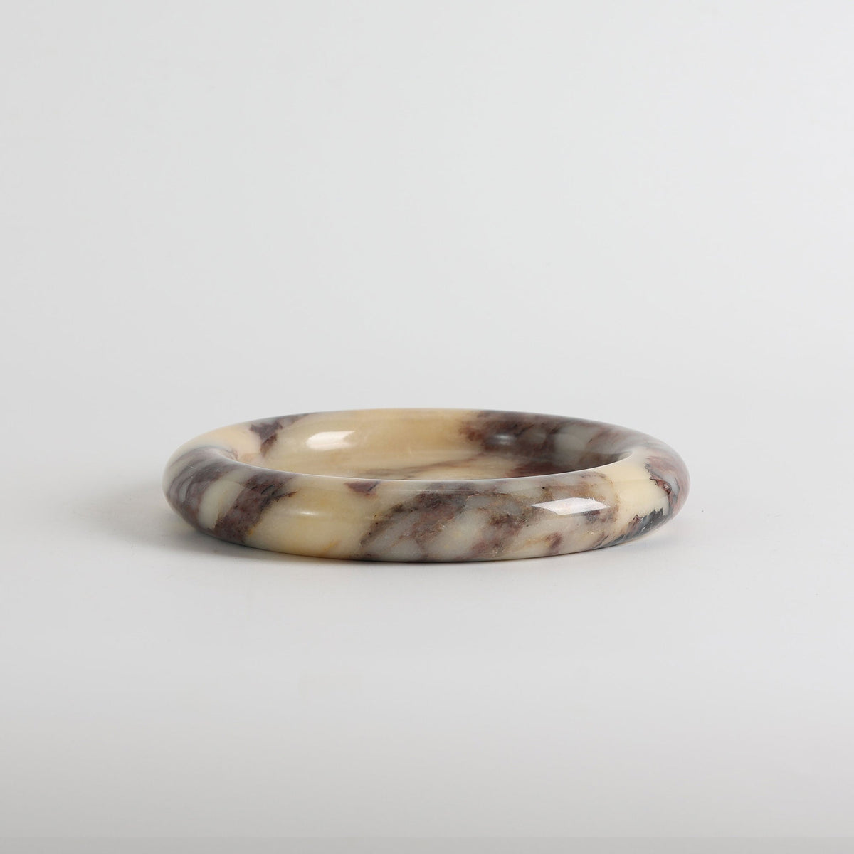 Yelstone Stenen dienblad