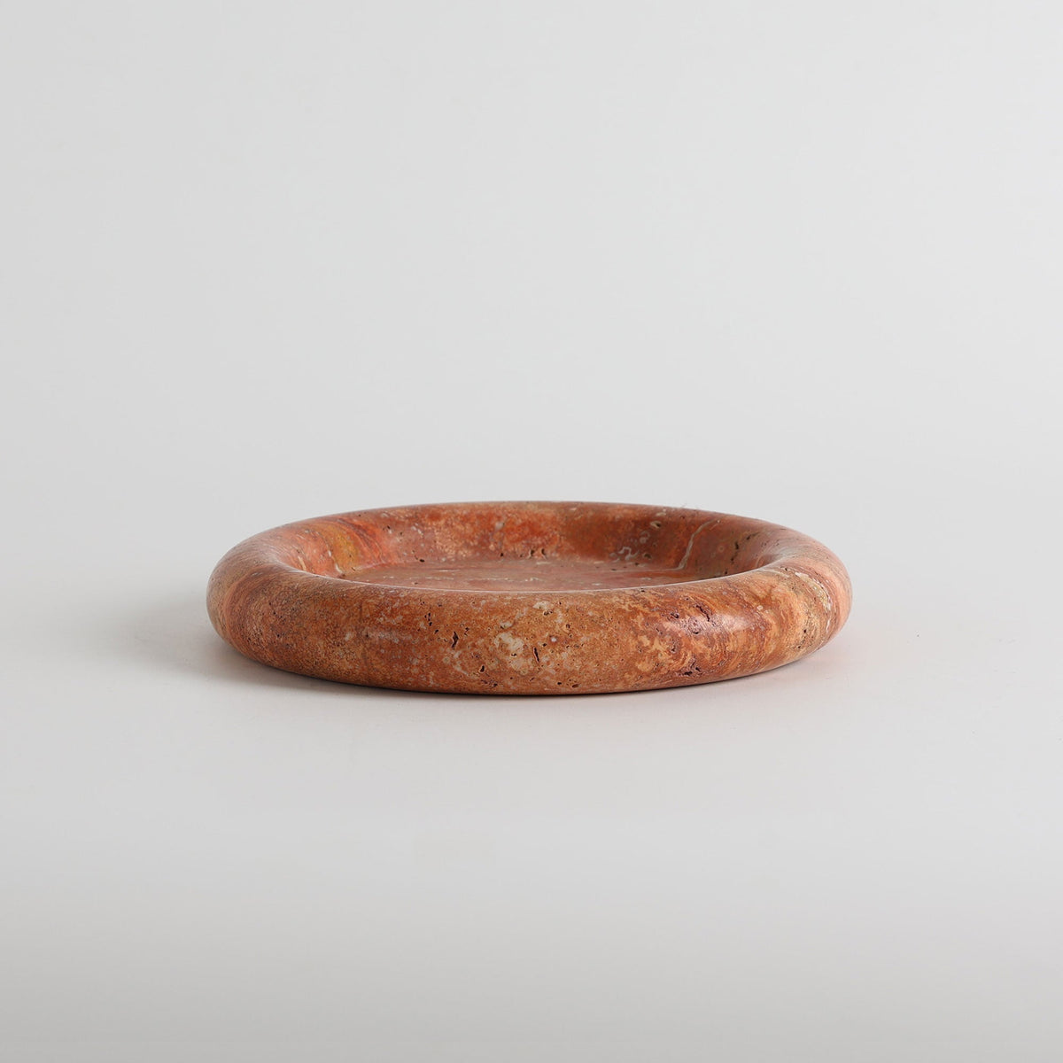 Yelstone Stenen dienblad