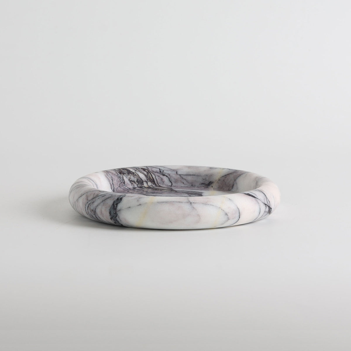 Yelstone Stenen dienblad