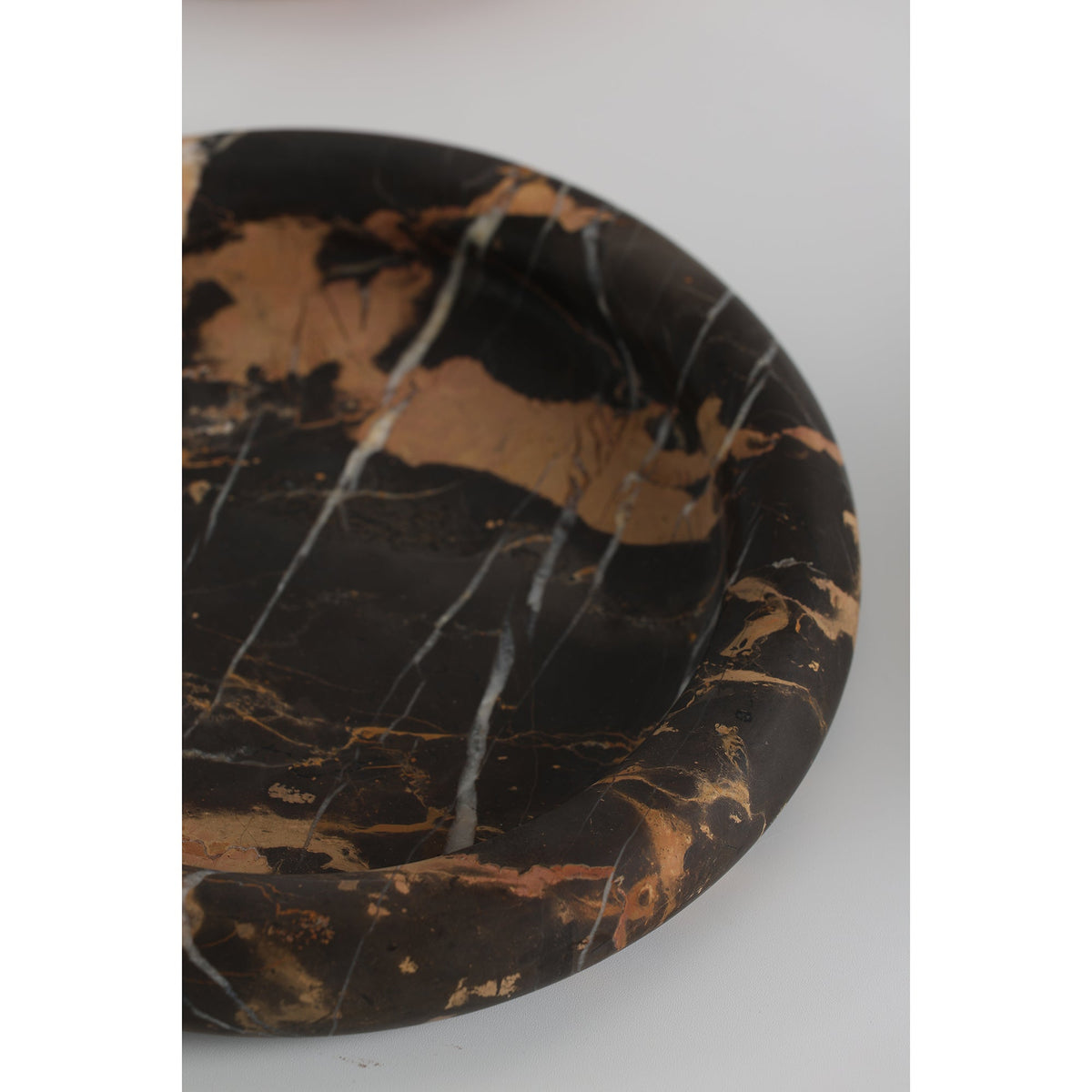 Yelstone Stenen dienblad