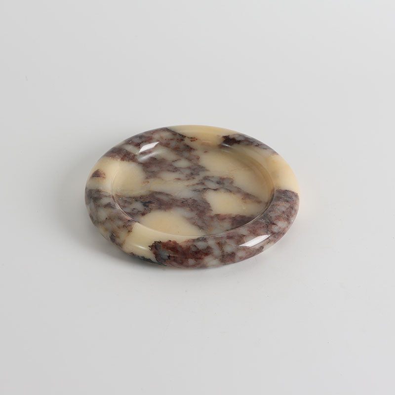 Yelstone Stenen dienblad