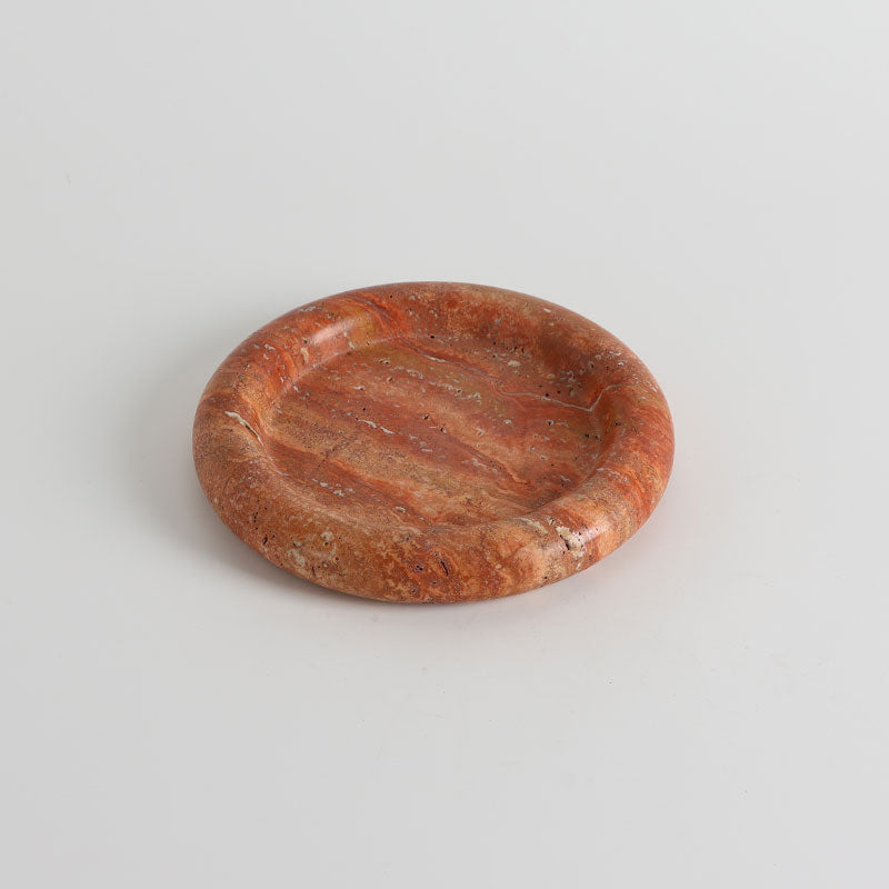 Yelstone Stenen dienblad