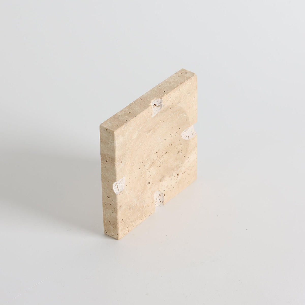 Dovenstone Stenen dienblad