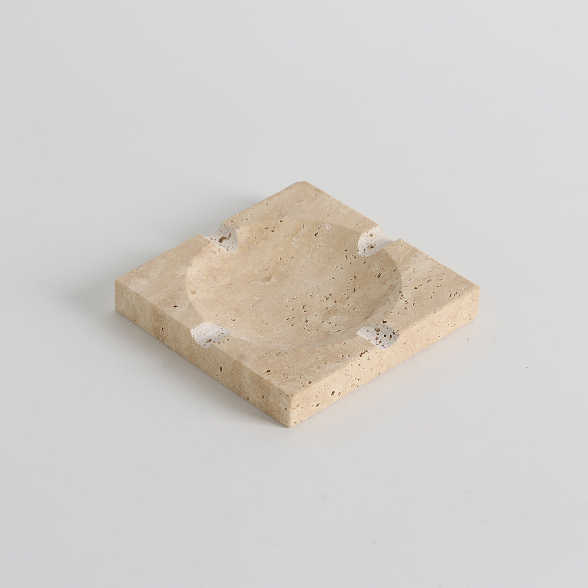 Dovenstone Stenen dienblad