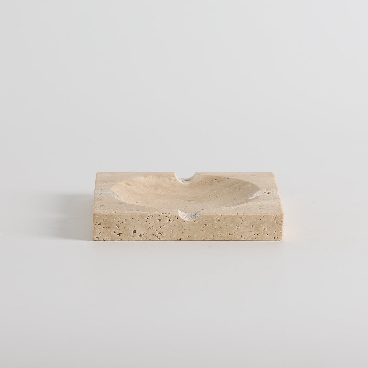 Dovenstone Stenen dienblad