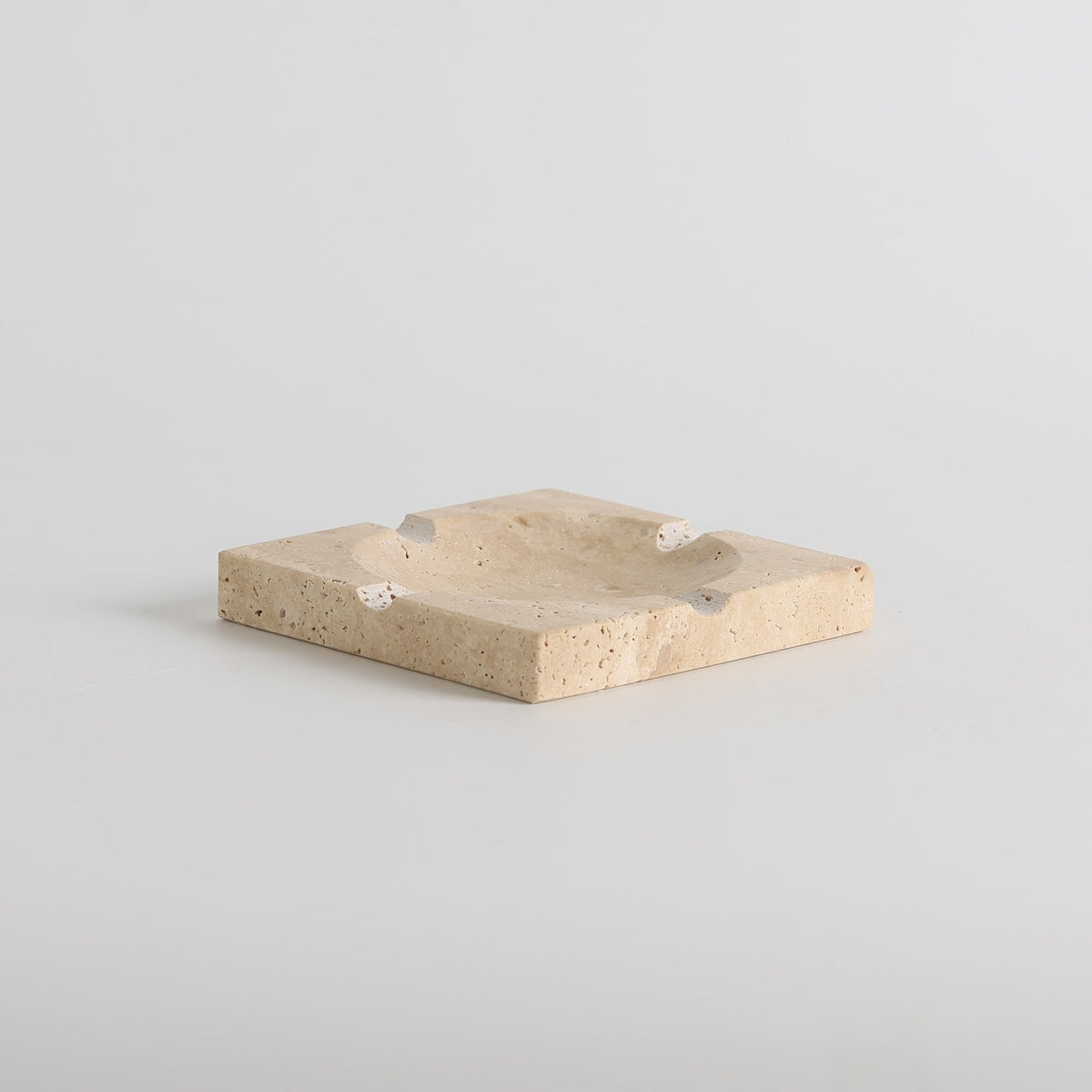 Dovenstone Stenen dienblad