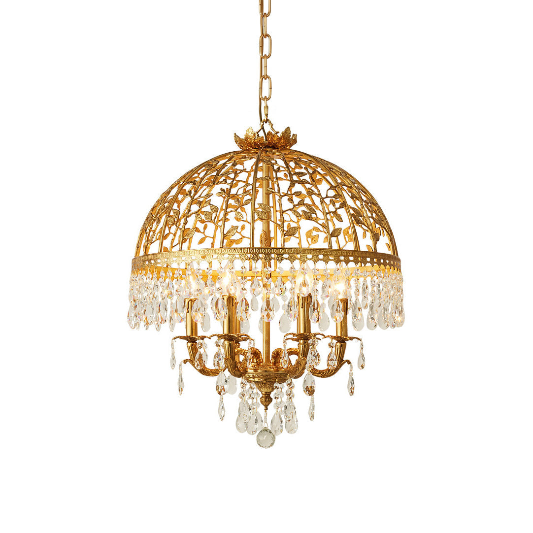 Morwick hanglamp