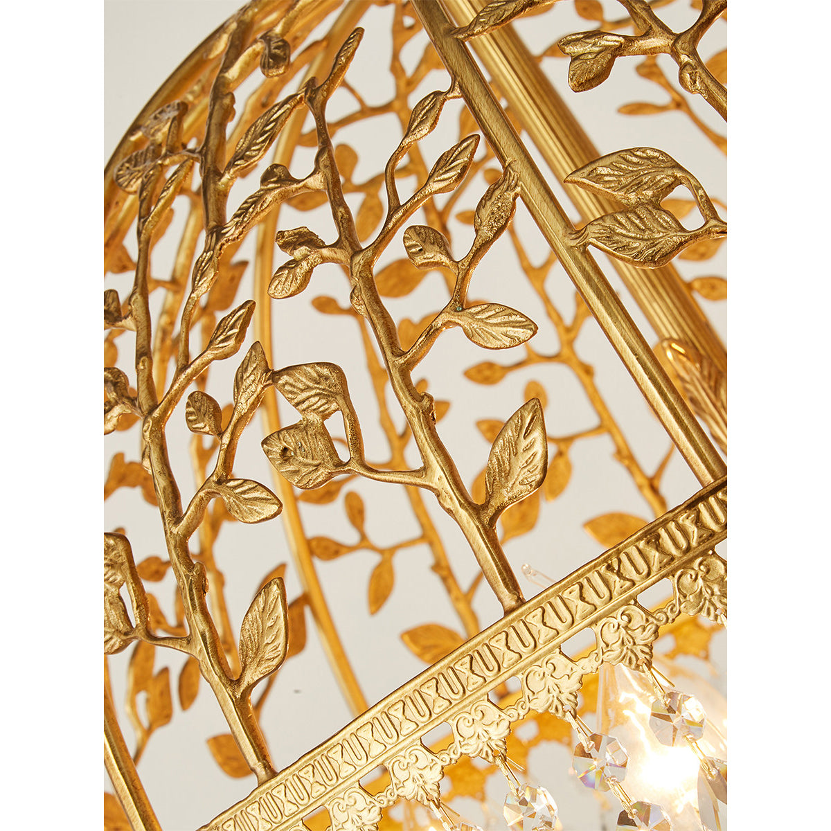 Morwick hanglamp
