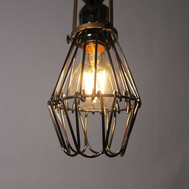 Iverwick hanglamp