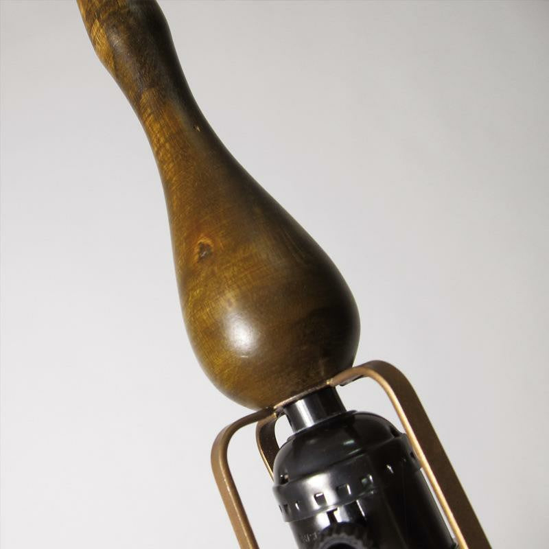Iverwick hanglamp