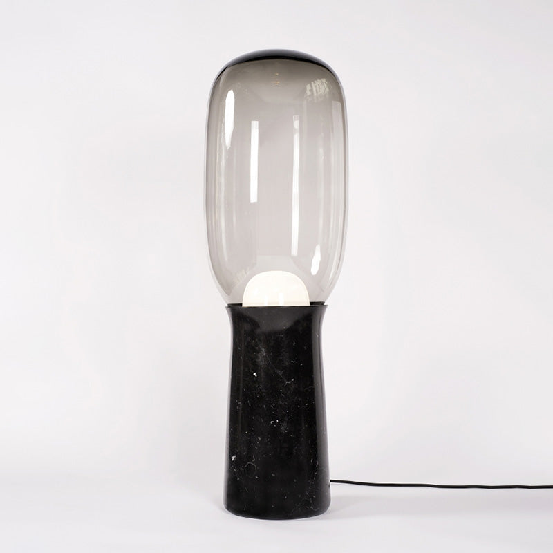 Torch vloerlamp